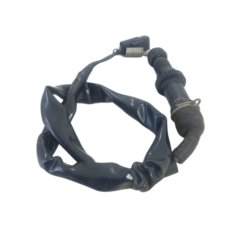 Interruptor Freio Traseiro Honda CBR 600 F Ano 2013 Origin