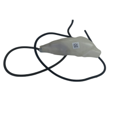 Reservatório Água Honda Modelo CBR 600 F Ano 2013 Original