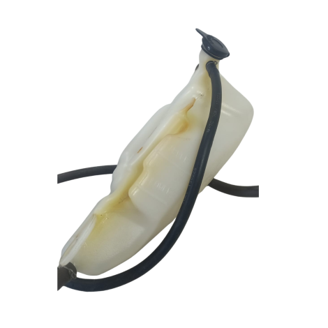 Reservatório Água Honda Modelo CBR 600 F Ano 2013 Original