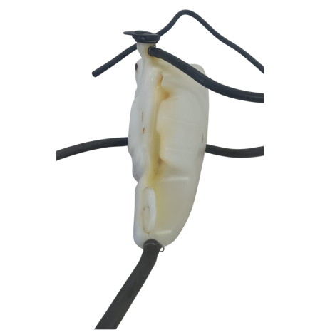 Reservatório Água Honda Modelo CBR 600 F Ano 2013 Original