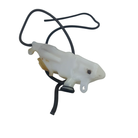 Reservatório Água Honda Modelo CBR 600 F Ano 2013 Original