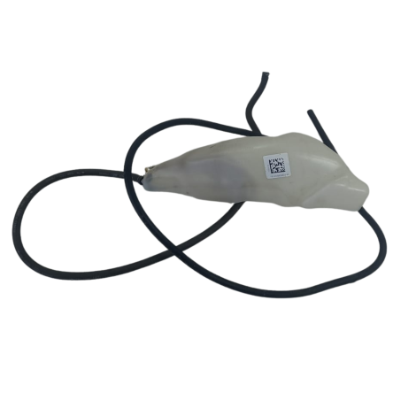 Reservatório Água Honda Modelo CBR 600 F Ano 2013 Original