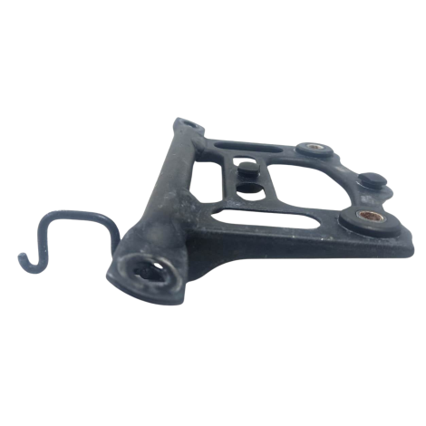 Suporte Retificador Marca Honda Cbr 600F Ano 2013 original