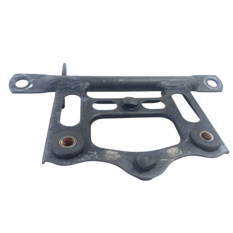 Suporte Retificador Marca Honda Cbr 600F Ano 2013 original