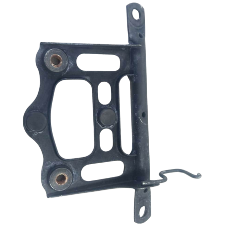 Suporte Retificador Marca Honda Cbr 600F Ano 2013 original