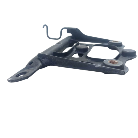 Suporte Retificador Marca Honda Cbr 600F Ano 2013 original