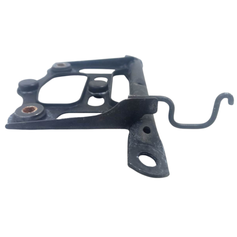 Suporte Retificador Marca Honda Cbr 600F Ano 2013 original