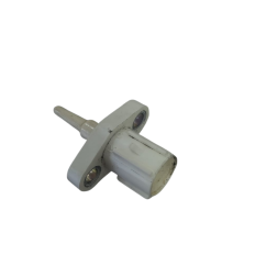 Sensor Temperatura Honda Modelo CBR 600 F Ano 2013 Original