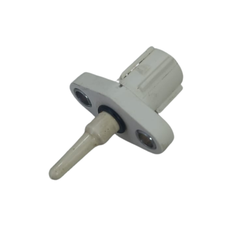 Sensor Temperatura Honda Modelo CBR 600 F Ano 2013 Original