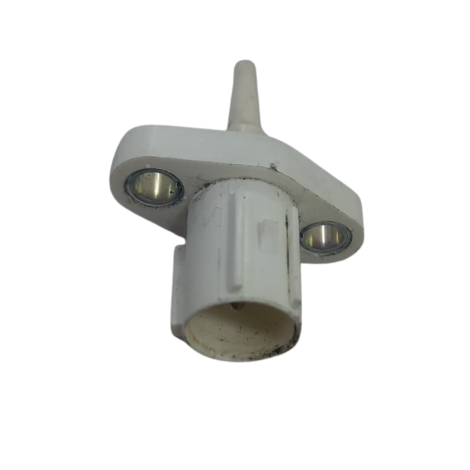 Sensor Temperatura Honda Modelo CBR 600 F Ano 2013 Original