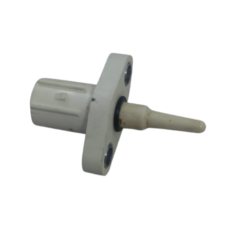 Sensor Temperatura Honda Modelo CBR 600 F Ano 2013 Original