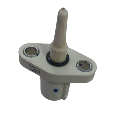 Sensor Temperatura Honda Modelo CBR 600 F Ano 2013 Original