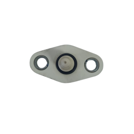 Sensor Temperatura Honda Modelo CBR 600 F Ano 2013 Original