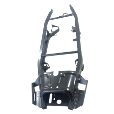 Quadro B Marca Honda Modelo Cbr 600F Ano 2013 original