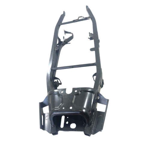 Quadro B Marca Honda Modelo Cbr 600F Ano 2013 original