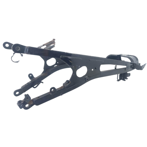 Quadro B Marca Honda Modelo Cbr 600F Ano 2013 original