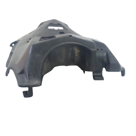 Paralama B Inferior Honda Modelo Cbr 600F Ano 2013 original