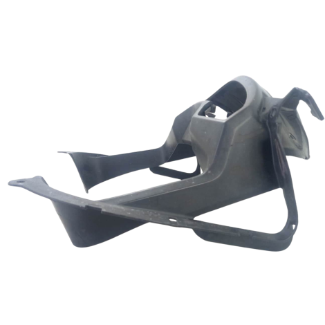 Carenagem Moldura Painel Honda Cbr 600F Ano 2013 original