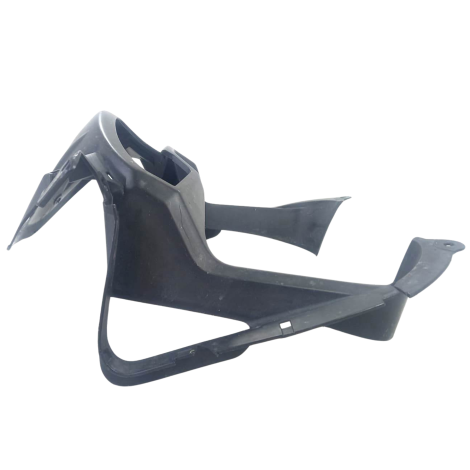 Carenagem Moldura Painel Honda Cbr 600F Ano 2013 original