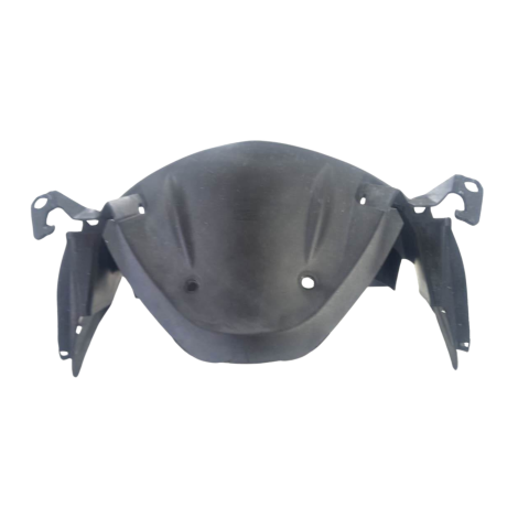 Carenagem Moldura Painel Honda Cbr 600F Ano 2013 original