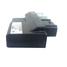 Módulo Cdi Marca Honda Modelo Cbr 600F Ano 2013 original