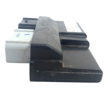 Módulo Cdi Marca Honda Modelo Cbr 600F Ano 2013 original