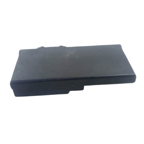 Módulo Cdi Marca Honda Modelo Cbr 600F Ano 2013 original