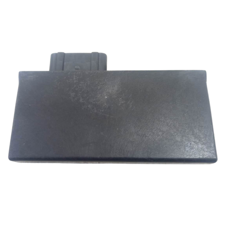 Módulo Cdi Marca Honda Modelo Cbr 600F Ano 2013 original