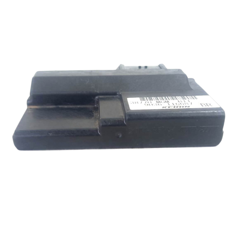 Módulo Cdi Marca Honda Modelo Cbr 600F Ano 2013 original