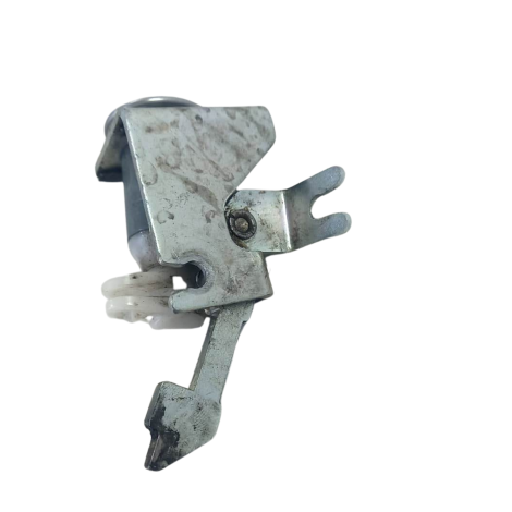 Miolo Trava Banco Honda Modelo Cbr 600F Ano 2013 original