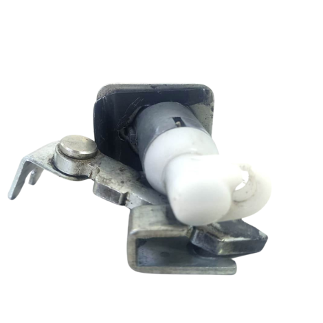 Miolo Trava Banco Honda Modelo Cbr 600F Ano 2013 original