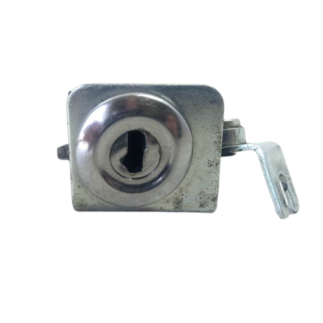 Miolo Trava Banco Honda Modelo Cbr 600F Ano 2013 original