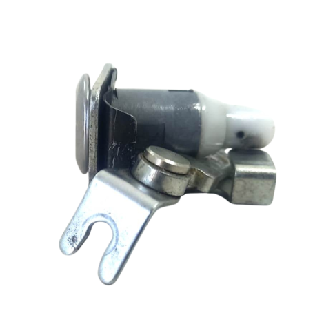 Miolo Trava Banco Honda Modelo Cbr 600F Ano 2013 original