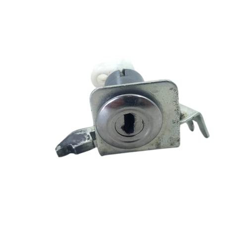 Miolo Trava Banco Honda Modelo Cbr 600F Ano 2013 original