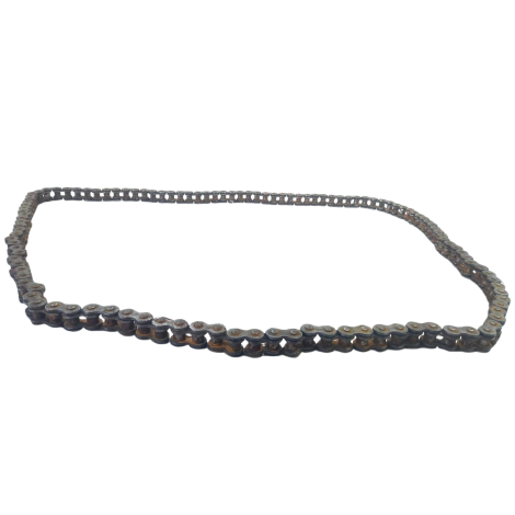 Kit Relação Marca Honda Modelo Cbr 600F Ano 2013 original