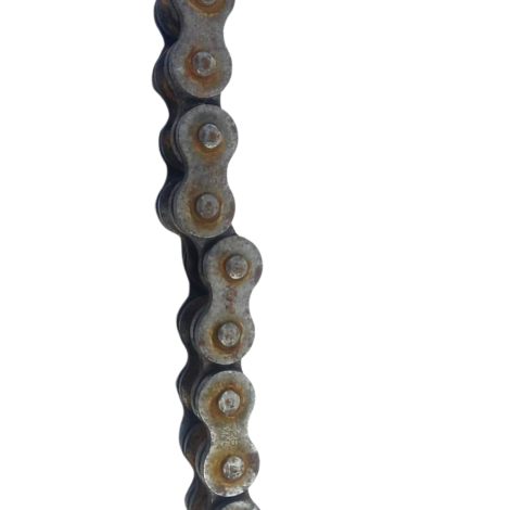 Kit Relação Marca Honda Modelo Cbr 600F Ano 2013 original