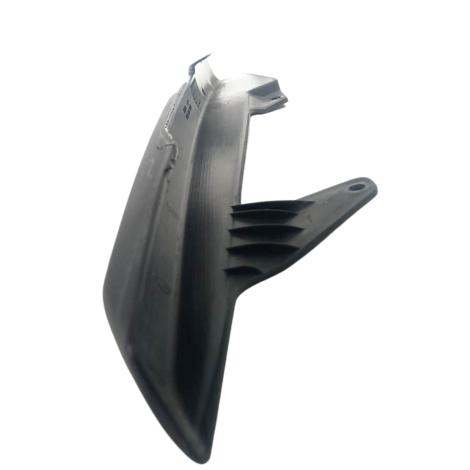 Protetor Corrente Honda Modelo Cbr 600F Ano 2013 original