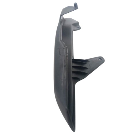 Protetor Corrente Honda Modelo Cbr 600F Ano 2013 original