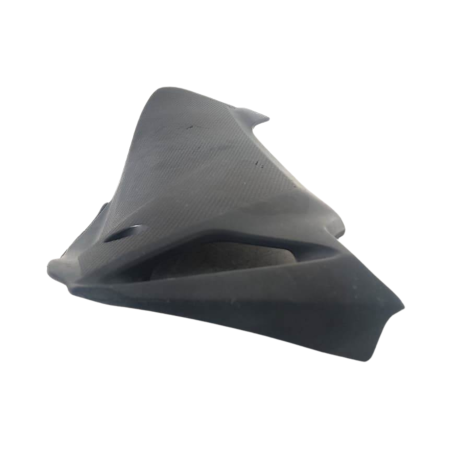 Carenagem Tampa Lateral Esquerda Honda Cbr 600F 2013 origina