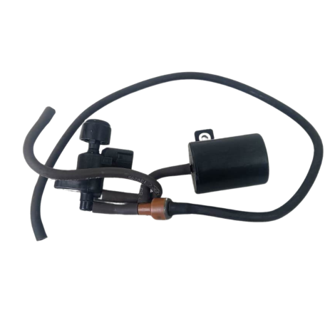 Valvula Ar Marca Honda Modelo CBR 600 F Ano 2013 Original