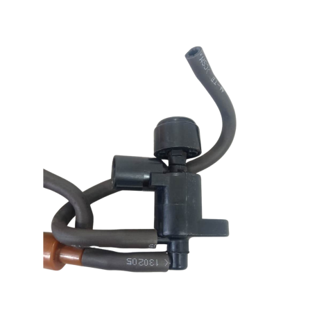 Valvula Ar Marca Honda Modelo CBR 600 F Ano 2013 Original