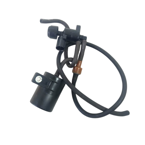 Valvula Ar Marca Honda Modelo CBR 600 F Ano 2013 Original