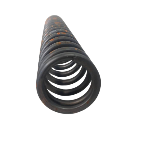 Mola Bengala Marca Honda Modelo Cbr 600F Ano 2013 original