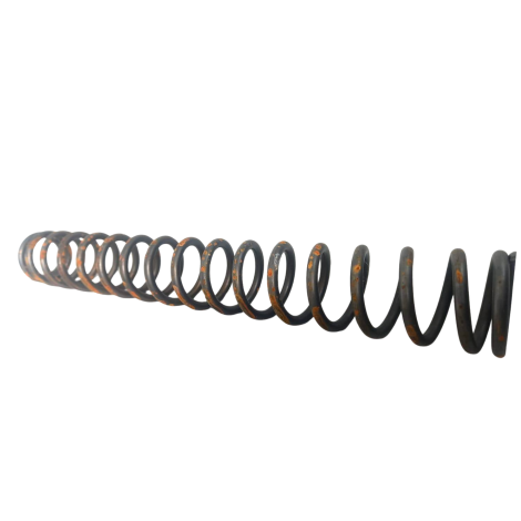 Mola Bengala Marca Honda Modelo Cbr 600F Ano 2013 original