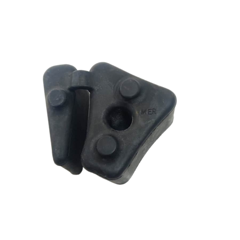 Coxim Roda Traseira Honda Cbr Modelo 600F Ano 2013 original