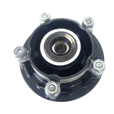 Flange Marca Honda Modelo Cbr 600F Ano 2013 original