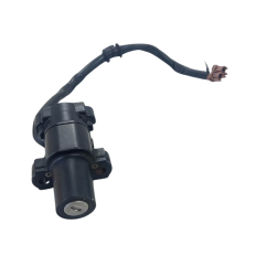 Contato Ignição Marca Honda Modelo Cbr 600F Ano 2013 origina