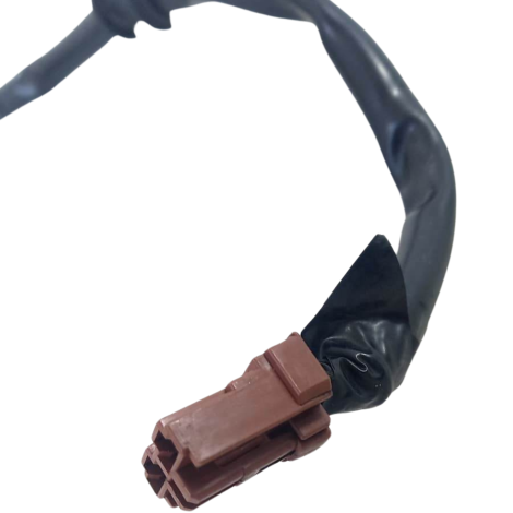 Contato Ignição Marca Honda Modelo Cbr 600F Ano 2013 origina