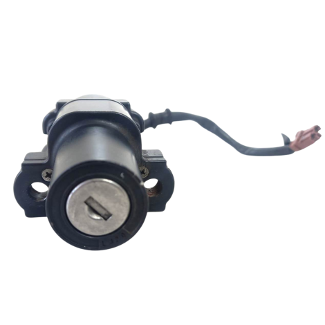 Contato Ignição Marca Honda Modelo Cbr 600F Ano 2013 origina