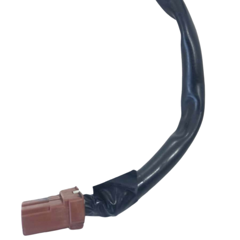 Contato Ignição Marca Honda Modelo Cbr 600F Ano 2013 origina